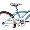 “Rower Huffy so Sweet 20” mėlynas (2315W)