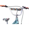 “Rower Huffy so Sweet 20” mėlynas (2315W)