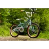 “Rower Huffy so Sweet 20” mėlynas (2315W)