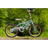 “Rower Huffy so Sweet 20” mėlynas (2315W)