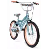 “Rower Huffy so Sweet 20” mėlynas (2315W)
