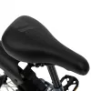 Rower Huffy Pro Thunder 20 grafito spalvos (23325W)