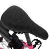 Dviratis Huffy So Sweet 20 Pink (2355W)