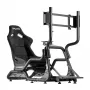 OPLITE Cockpit GTR S8 Infinity Juoda retail (Freight Delivery)