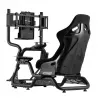 OPLITE Cockpit GTR S8 Infinity Juoda retail (Freight Delivery)