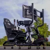 OPLITE Cockpit GTR S8 Infinity Juoda retail (Freight Delivery)