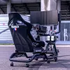 OPLITE Cockpit GTR S8 Infinity Juoda retail (Freight Delivery)