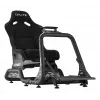 OPLITE Cockpit GTR S8 Infinity Juoda retail (Freight Delivery)
