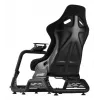 OPLITE Cockpit GTR S8 Infinity Juoda retail (Freight Delivery)