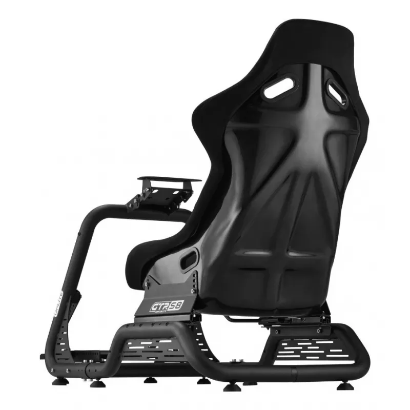 OPLITE Cockpit GTR S8 Infinity Juoda retail (Freight Delivery)