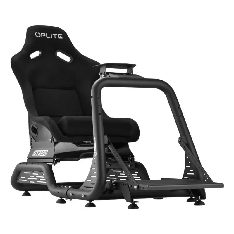 OPLITE Cockpit GTR S8 Infinity Juoda retail (Freight Delivery)
