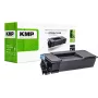 KMP Toneris Kyocera TK3300 (1T0C100NL0) juodas 14500 puslapių perdirbtas (2934,0000)