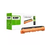 KMP Toner Brother TN-248XL juodas 3000 puslapių atnaujintas (1273,3000)