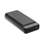 RealPower išorinė baterija PB-30k PD 30.000mAh