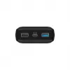 RealPower išorinė baterija PB-30k PD 30.000mAh