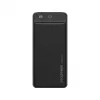 RealPower išorinė baterija PB-30k PD 30.000mAh