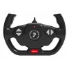 JAMARA Mercedes AMG W15 F1 1 12 Performance juoda 2.4GHz (402250)