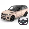 Jamara Range Rover Sport SV 1:14 2,4GHz auksinis 6+