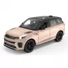 Jamara Range Rover Sport SV 1:14 2,4GHz auksinis 6+