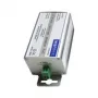Wantec tinklo adapteris 2wIP 2 Wire 10/100 PoE Schraubkl.