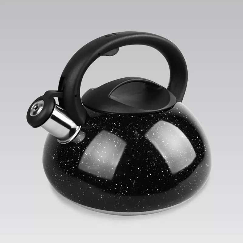 virdulys 3,0 l MR-1316-Juoda MAESTRO