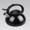 virdulys 3,0 l MR-1316-Juoda MAESTRO