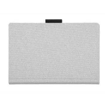 Wacom ACK45633Z