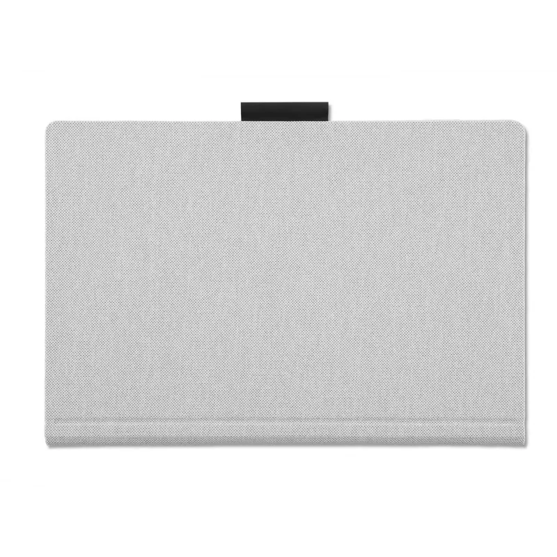 Wacom ACK45633Z