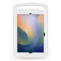 Baaske Tough-PAC, skirtas iPad 10.9 ir iPad Air 10.9, baltas