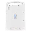 Baaske Tough-PAC, skirtas iPad 10.9 ir iPad Air 10.9, baltas