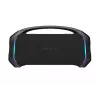 Havit SK910BT (Juoda) Juoda