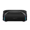 Havit SK910BT (Juoda) Juoda