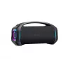 Havit SK910BT (Juoda) Juoda