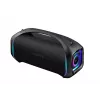 Havit SK910BT (Juoda) Juoda