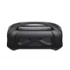 Havit SK910BT (Juoda) Juoda