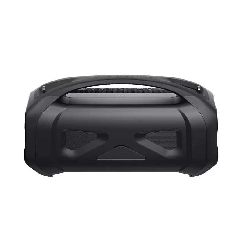 Havit SK910BT (Juoda) Juoda