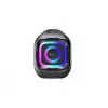 Havit SK910BT (Juoda) Juoda