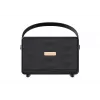 Havit SK907BT (Juoda) Juoda