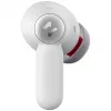 Belaidės ausinės TW991 PRO (SPACE NC01T) (Pilkos)