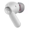 Belaidės ausinės TW991 PRO (SPACE NC01T) (Pilkos)