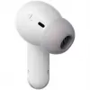 Belaidės ausinės TW991 PRO (SPACE NC01T) (Pilkos)