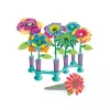 Rinkinys Clementoni - Art Ideas: Flower Laboratory