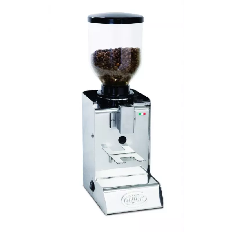 Quick Mill Apollo Espresso Grinder