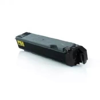 3rd Party MITA TASKalfa 4550ci KOMP. TONERIS - suderinamas - Originalius