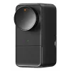 SwitchBot Smart Lock Pro elektroninė durų spyna juoda