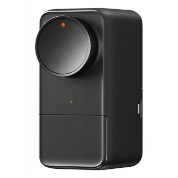 SwitchBot Smart Lock Pro elektroninė durų spyna juoda