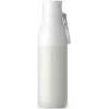 Larq BFDGW074A Balta