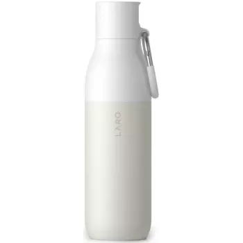 Larq BFDGW074A Balta