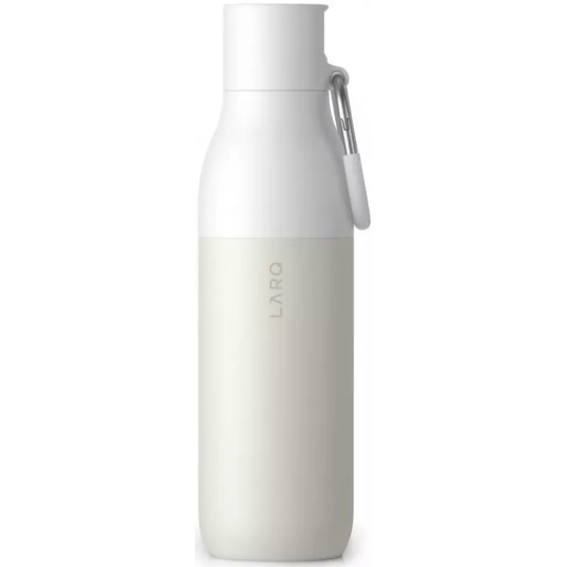 Larq BFDGW074A Balta