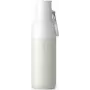Larq BFDGW074A Balta